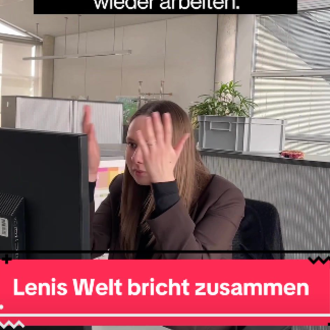 Mein Bild