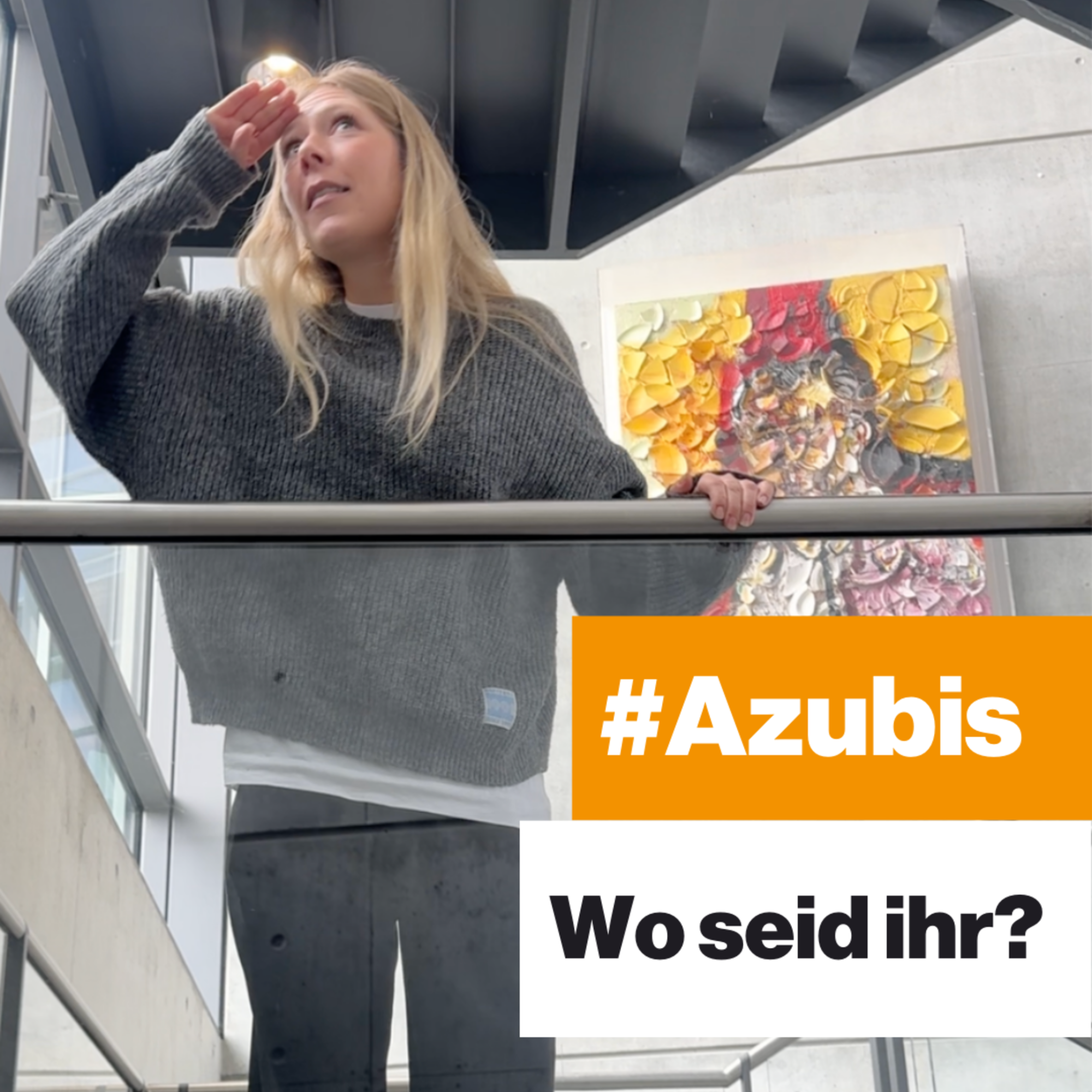 Mein Bild