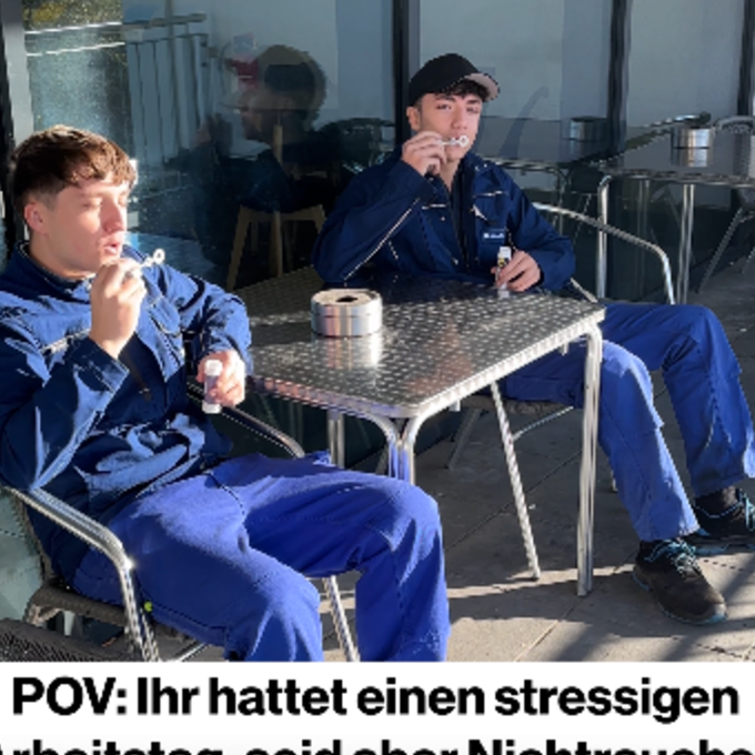 Mein Bild