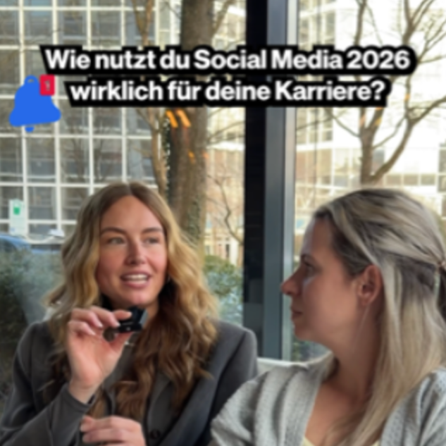 Mein Bild