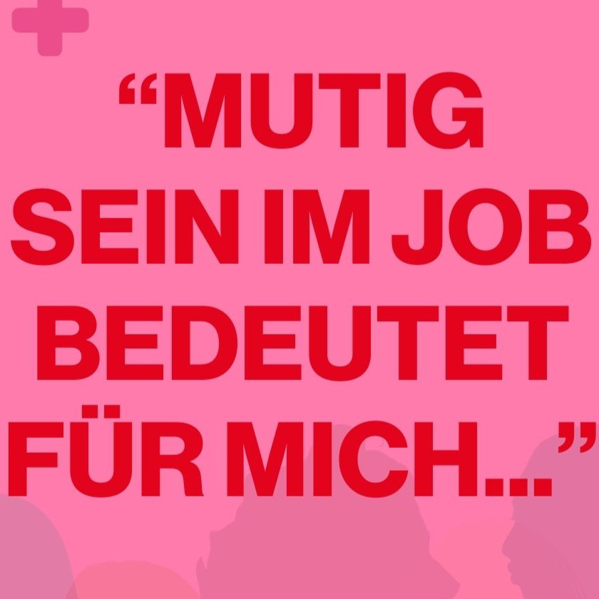 Mein Bild