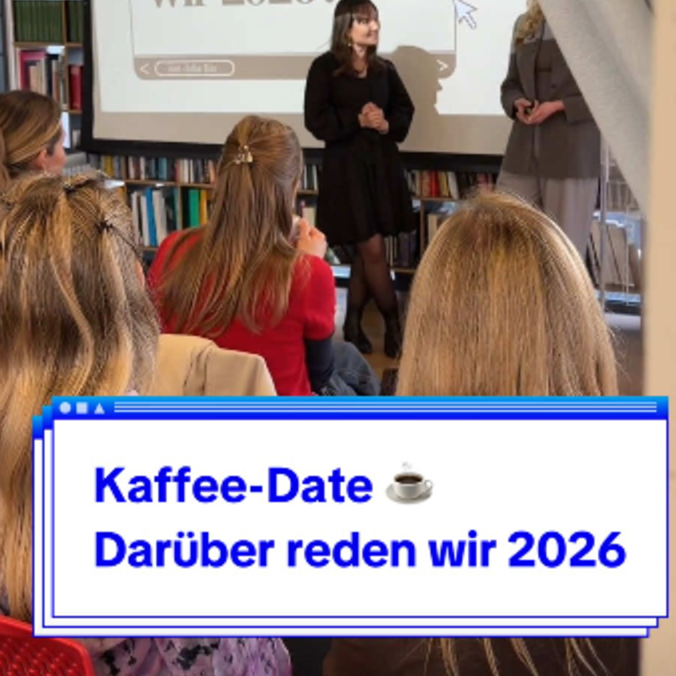 Mein Bild