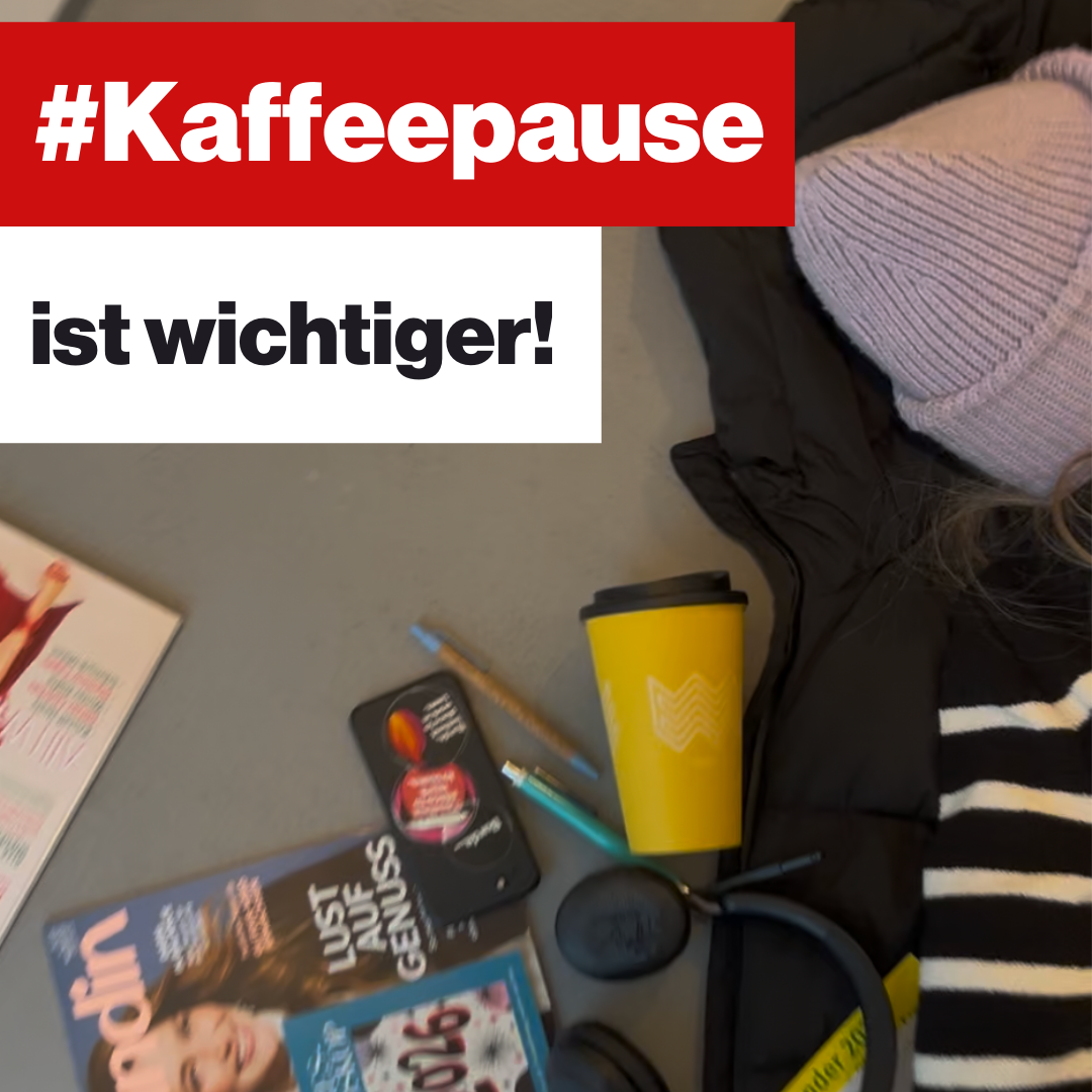 Mein Bild