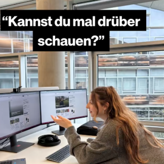 Mein Bild