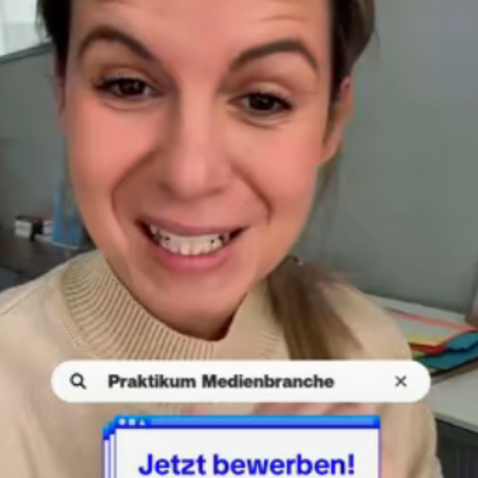 Mein Bild