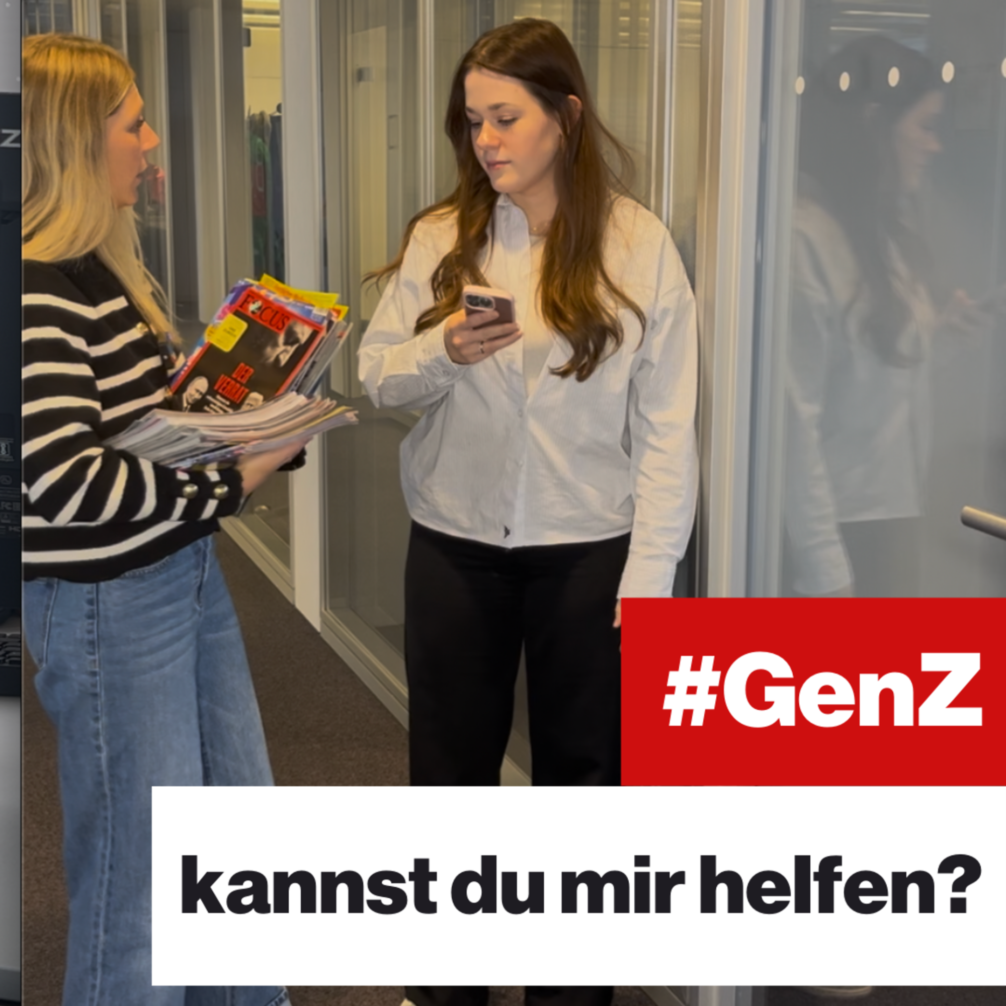 Mein Bild