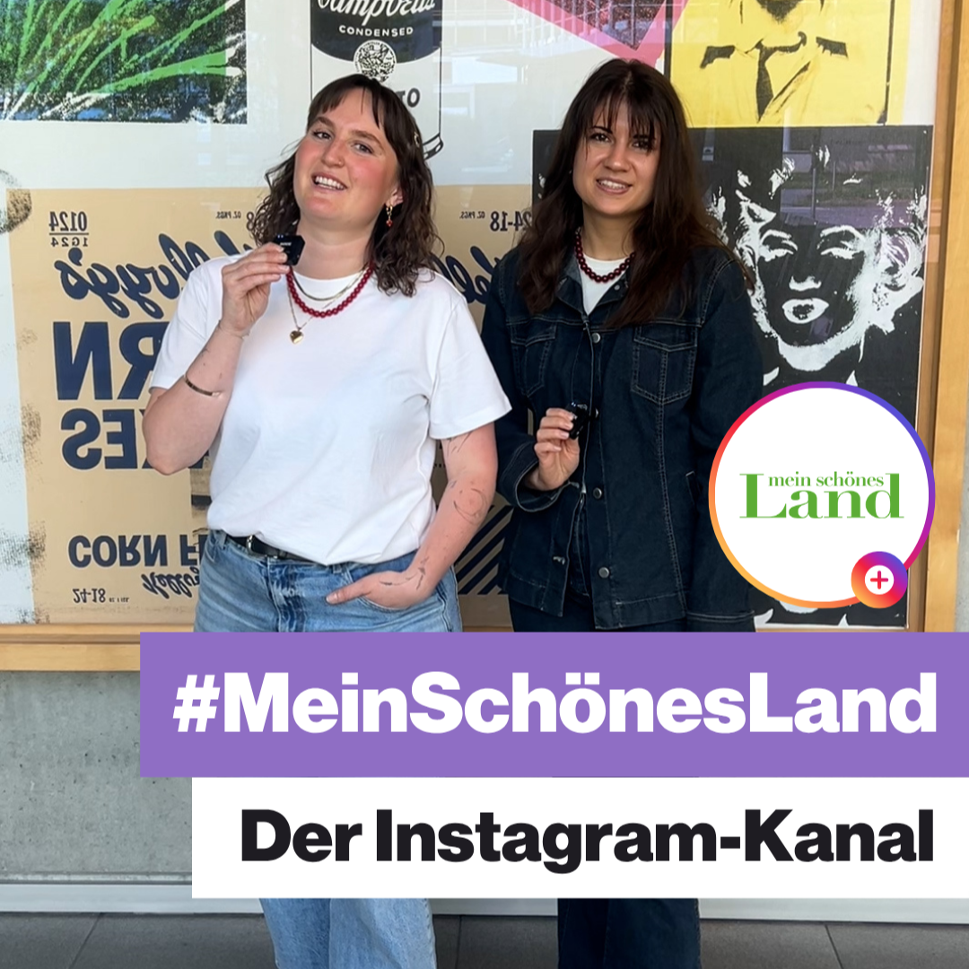 Mein Bild