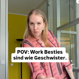Mein Bild