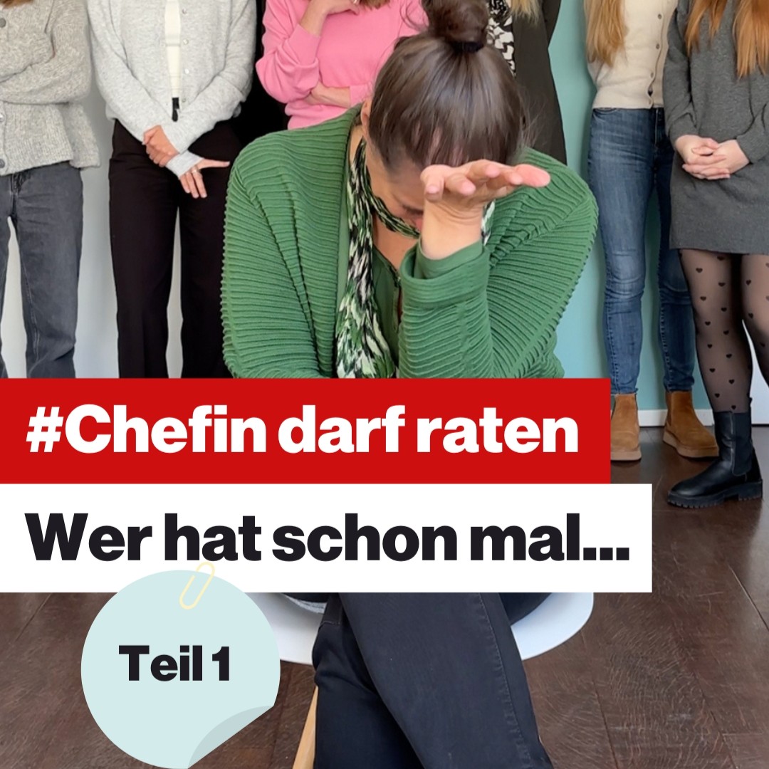 Mein Bild