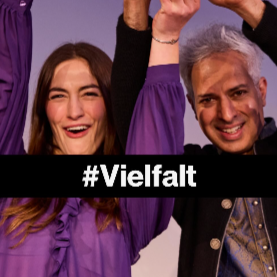 Mein Bild