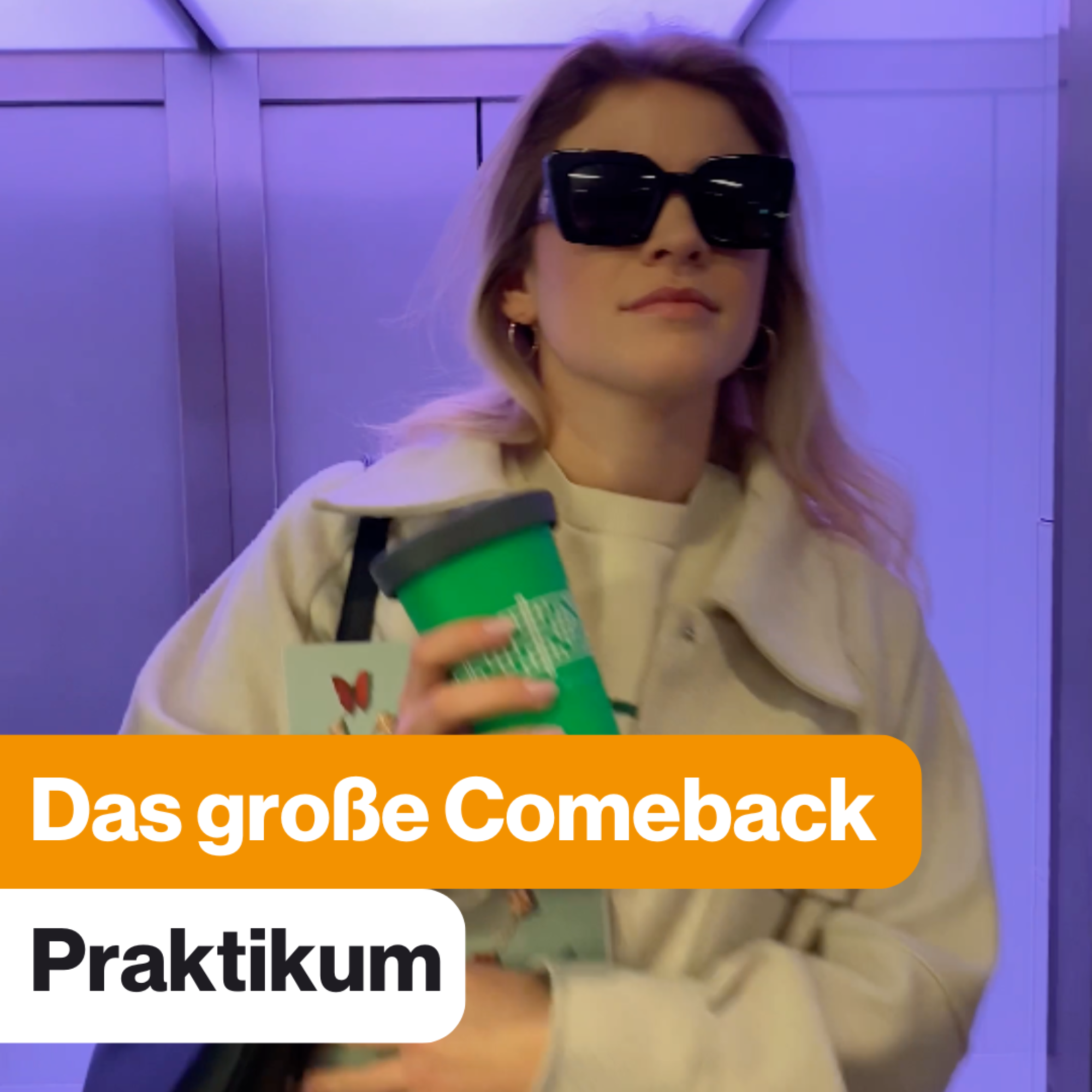 Mein Bild