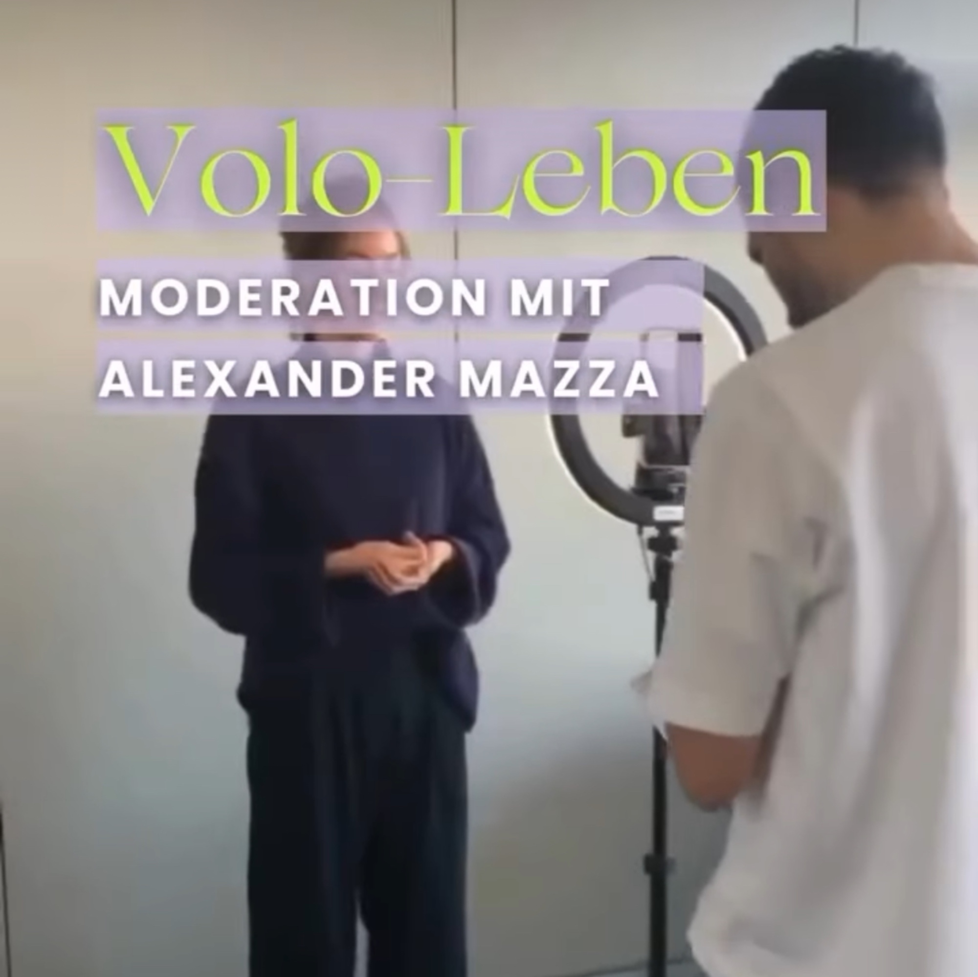 Mein Bild