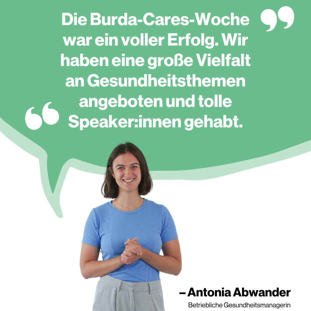 Mein Bild
