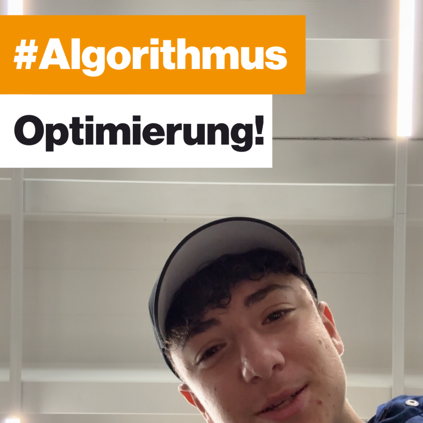 Mein Bild
