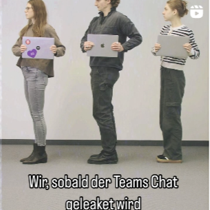 Mein Bild