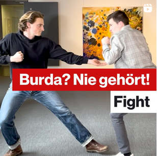 Mein Bild