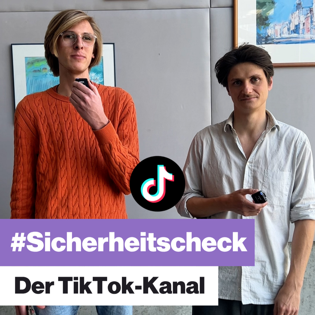 Mein Bild