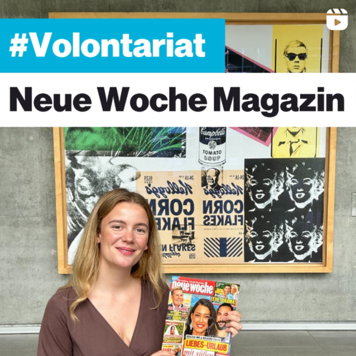 Mein Bild