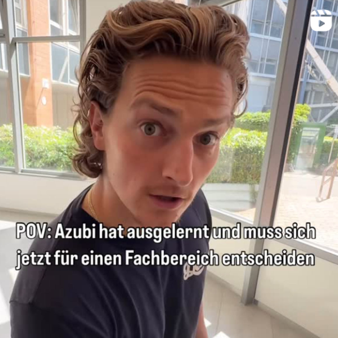 Mein Bild