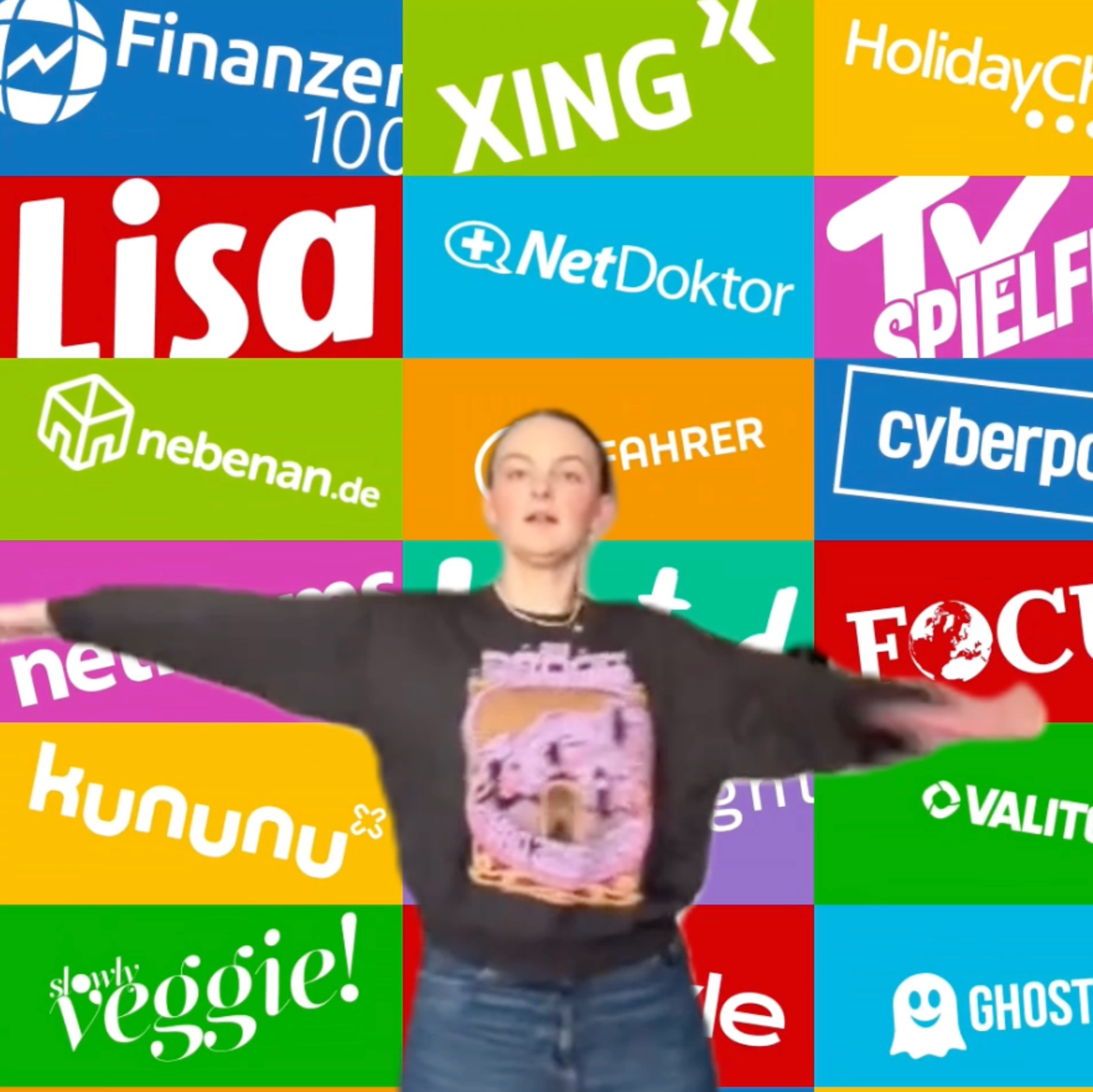Mein Bild