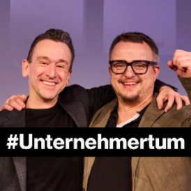 Mein Bild