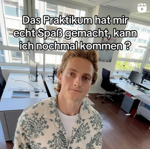 Mein Bild