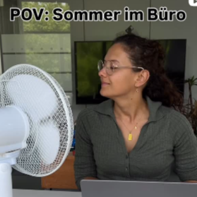 Mein Bild