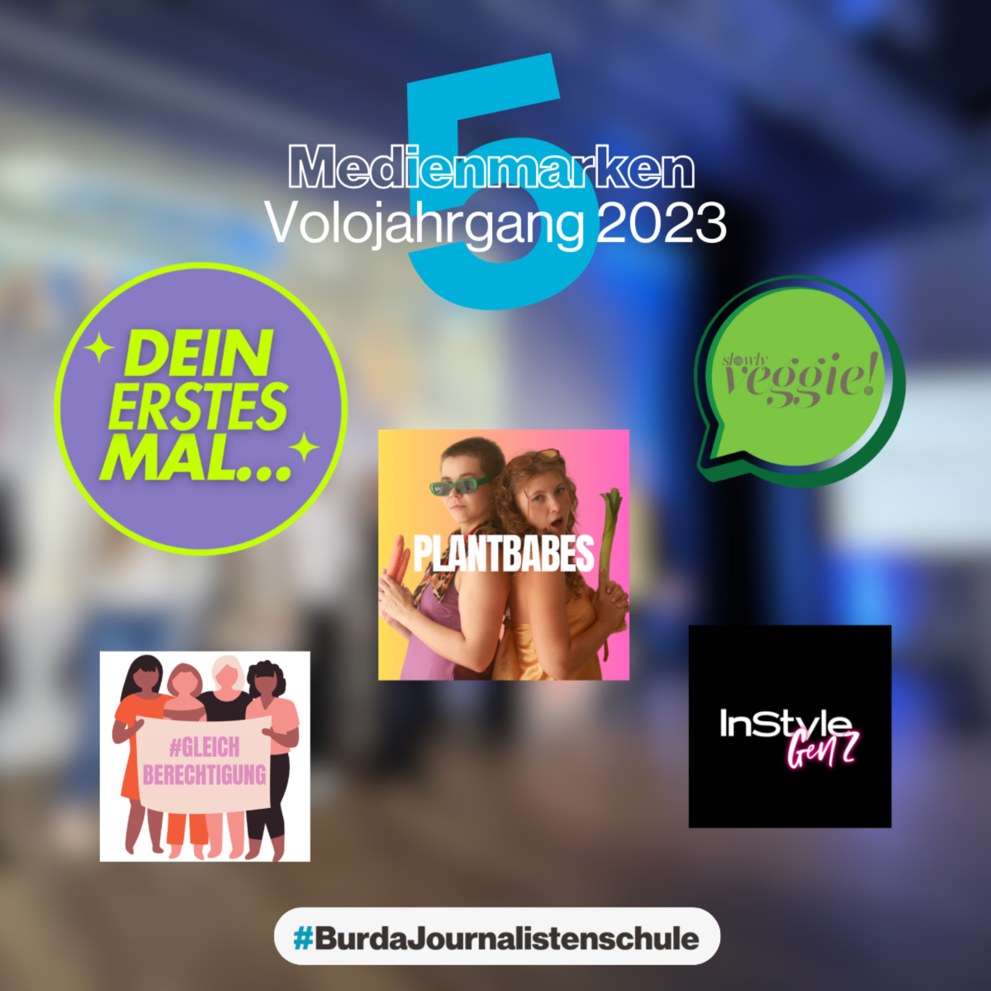 Mein Bild