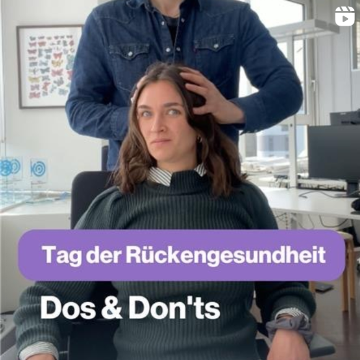 Mein Bild