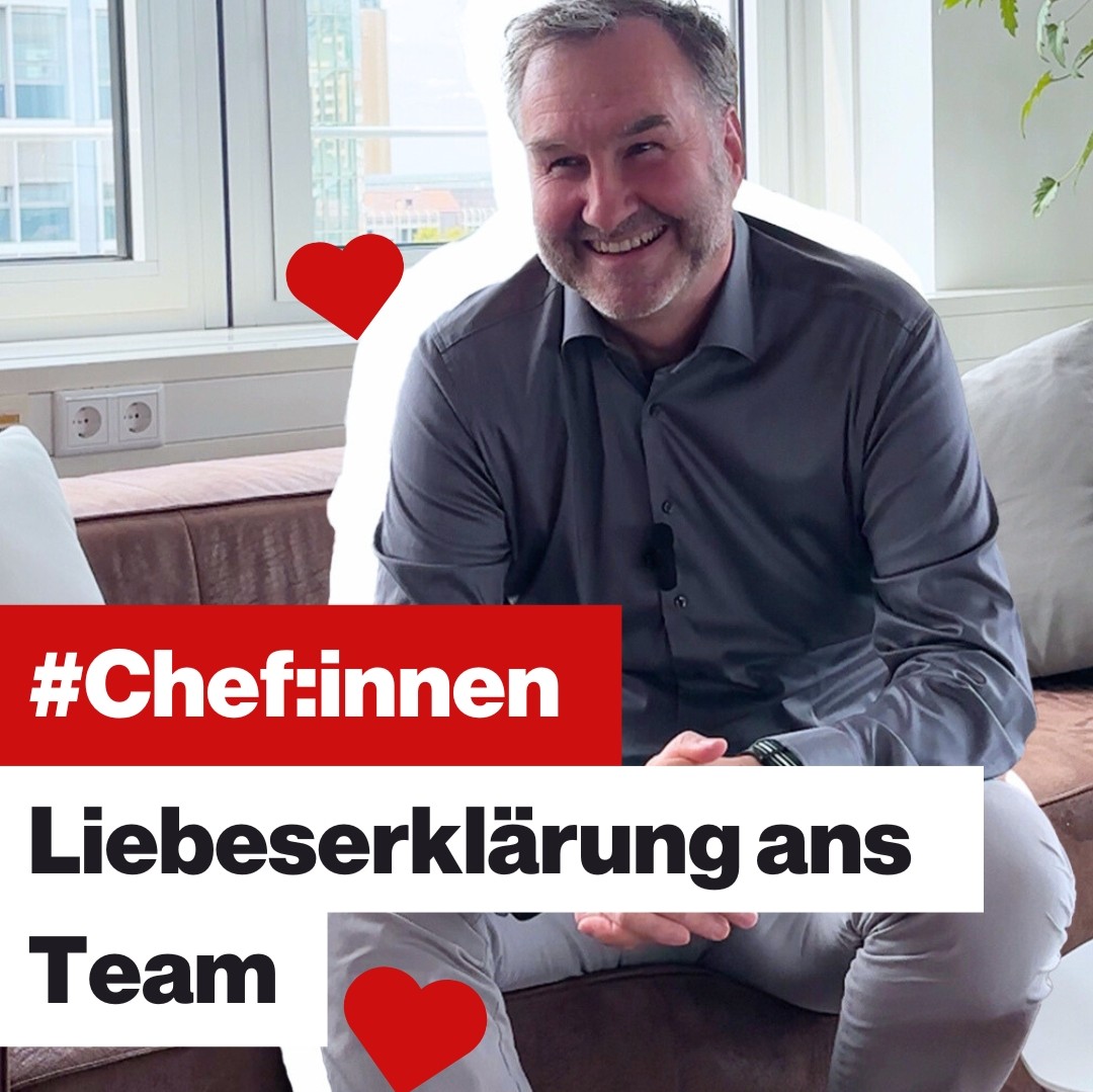 Mein Bild