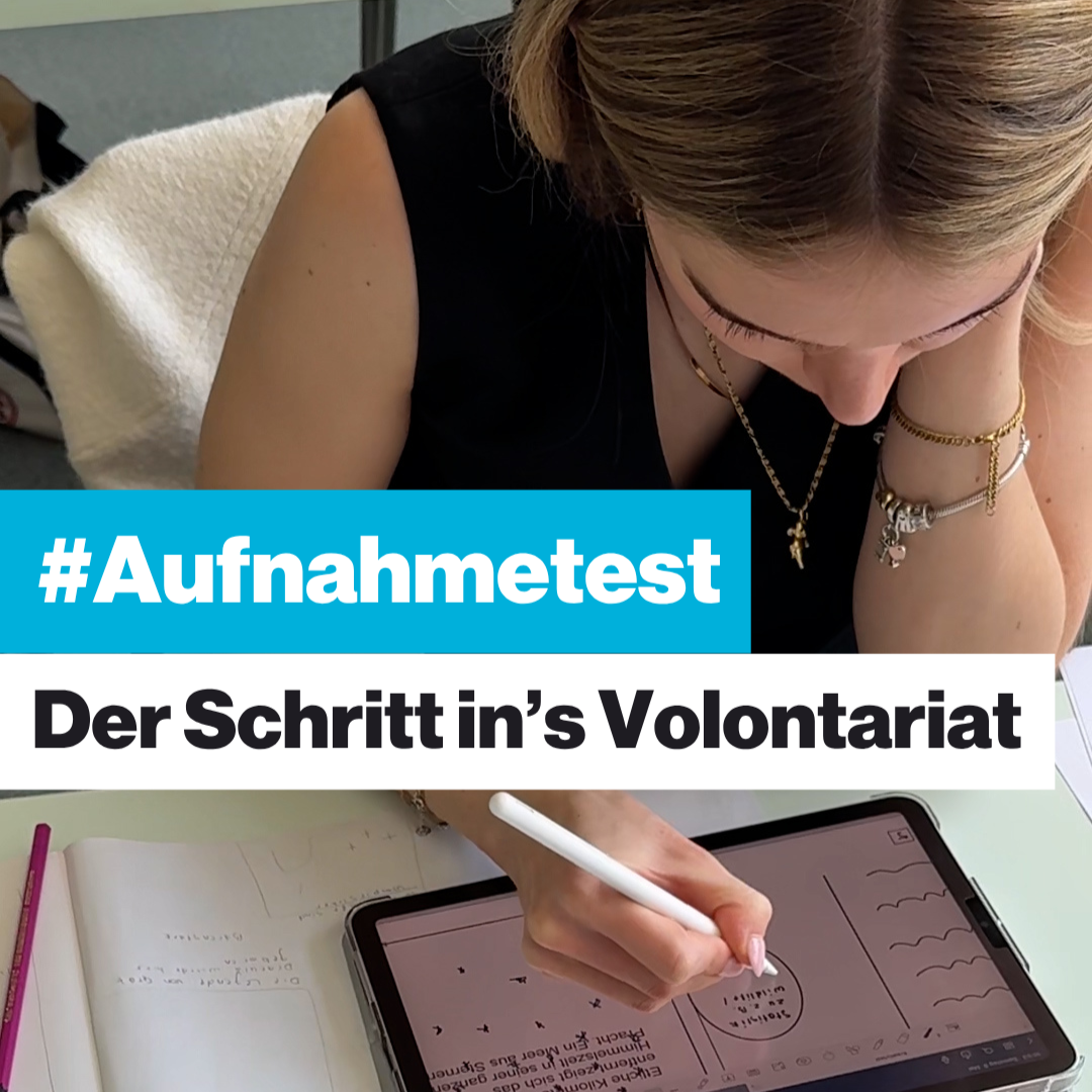 Mein Bild