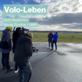 Mein Bild