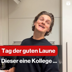 Mein Bild