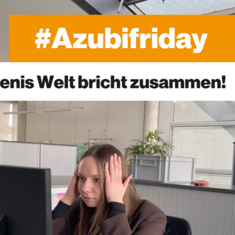 Mein Bild