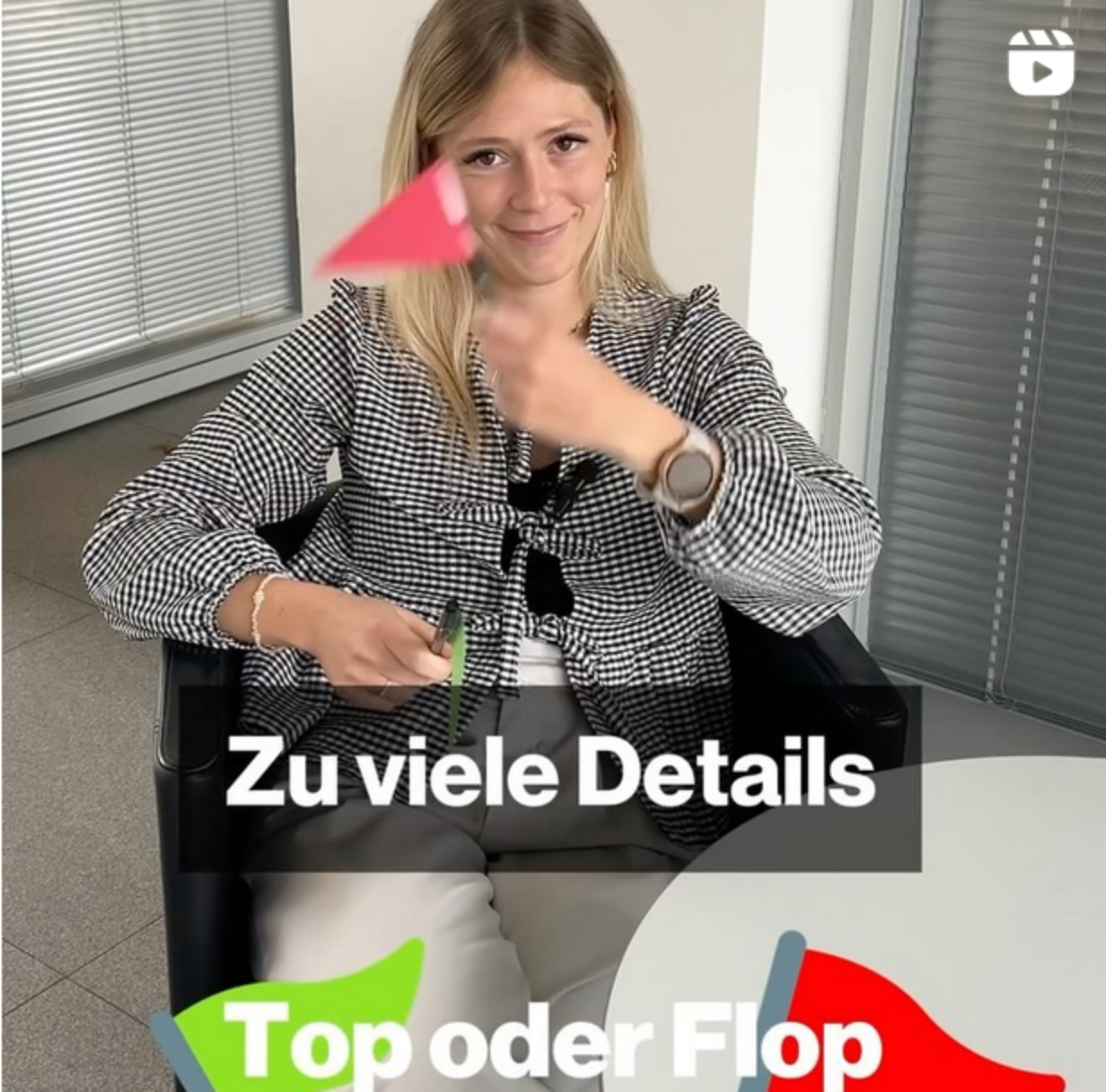 Mein Bild