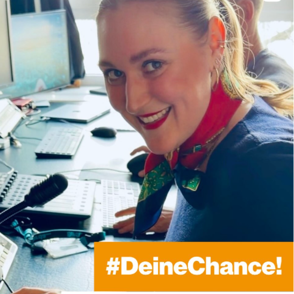 Mein Bild