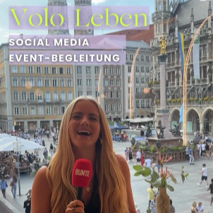 Mein Bild
