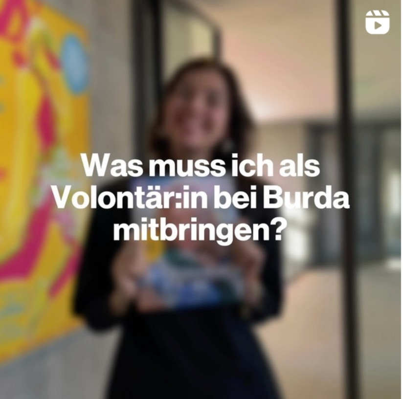 Mein Bild