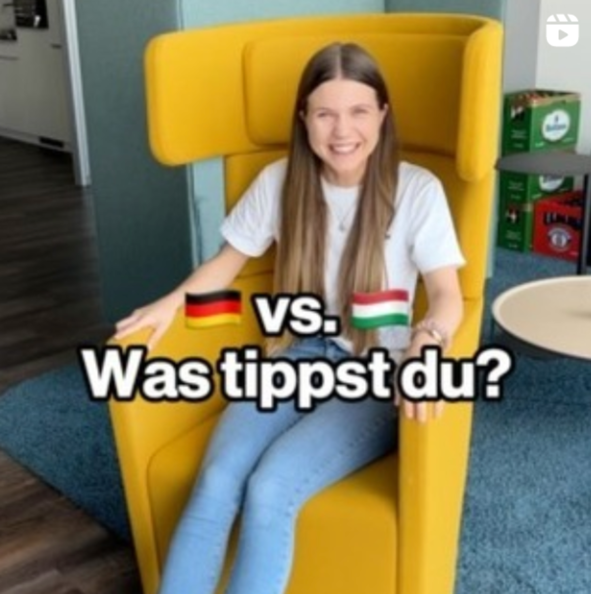 Mein Bild