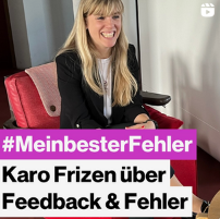 Mein Bild