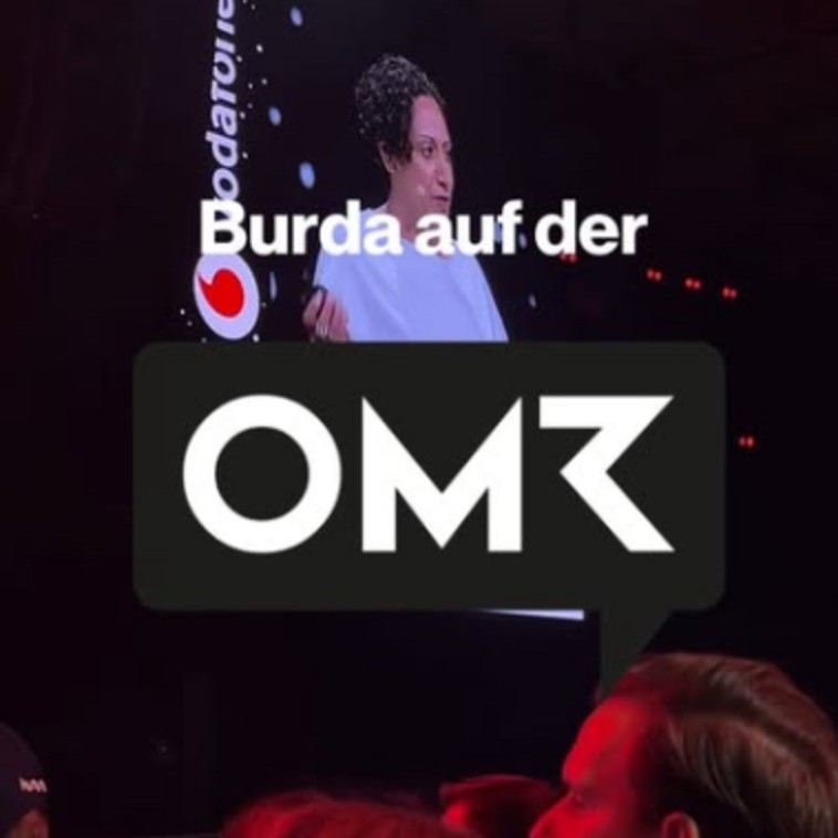 Mein Bild