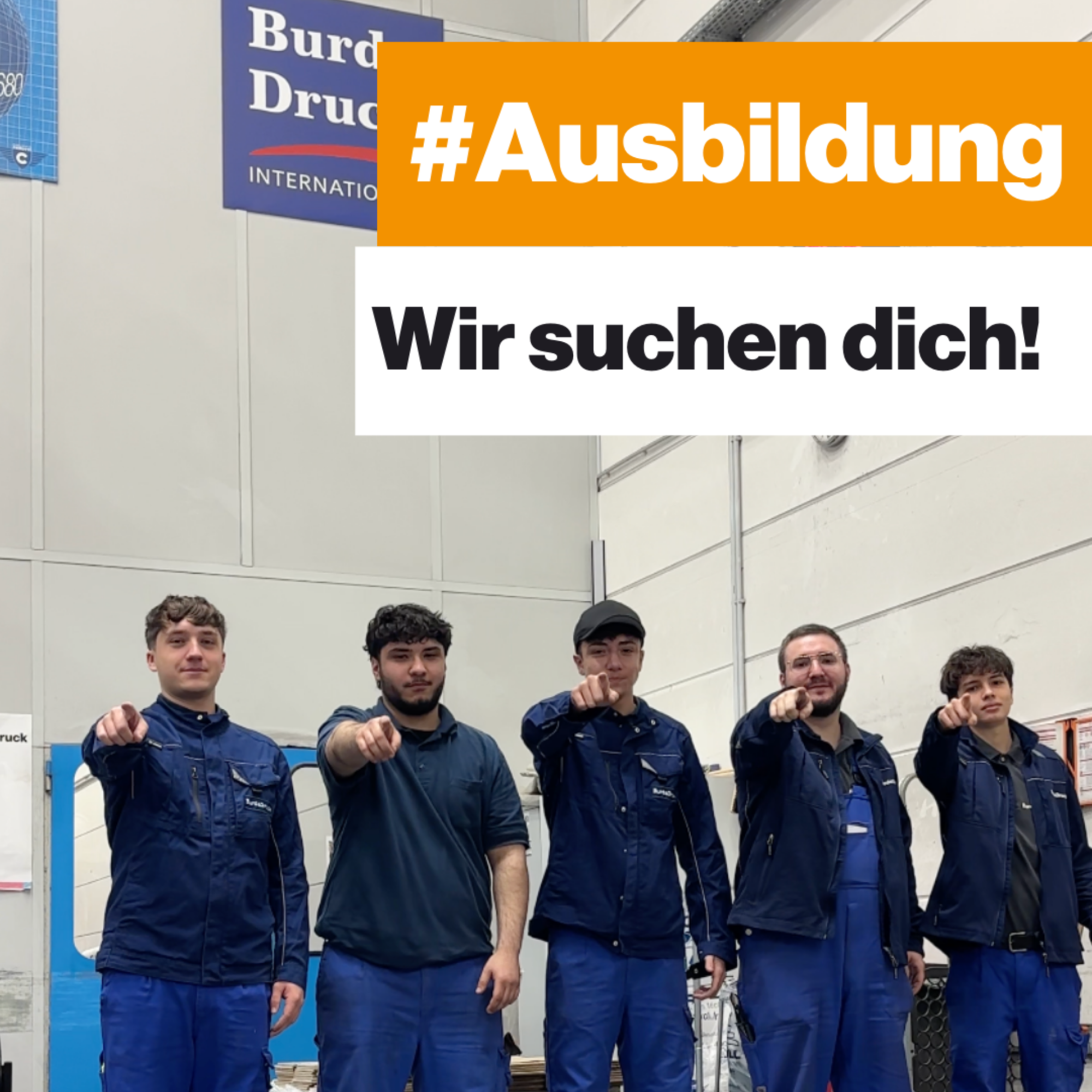 Mein Bild