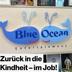 Mein Bild