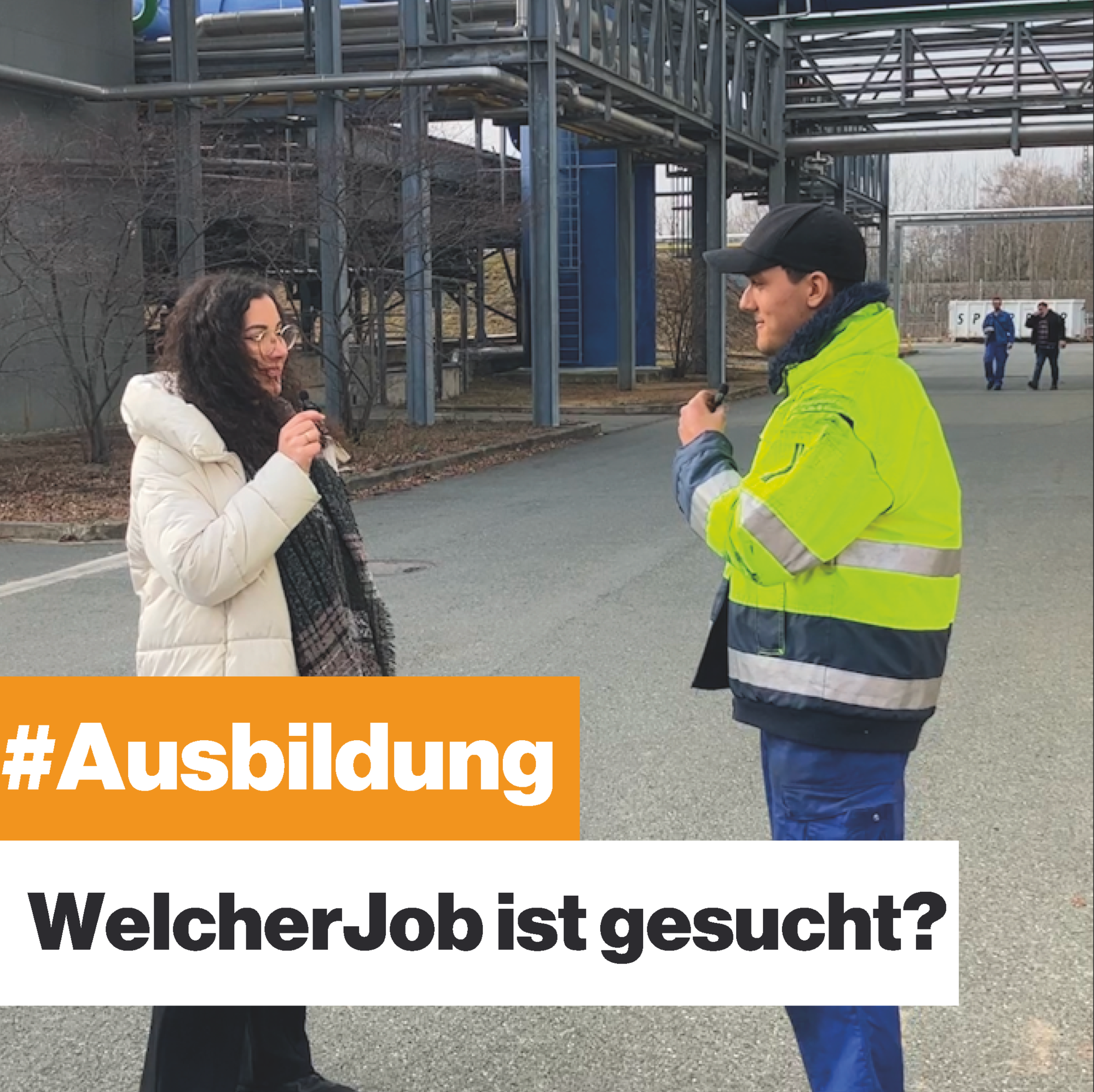 Mein Bild