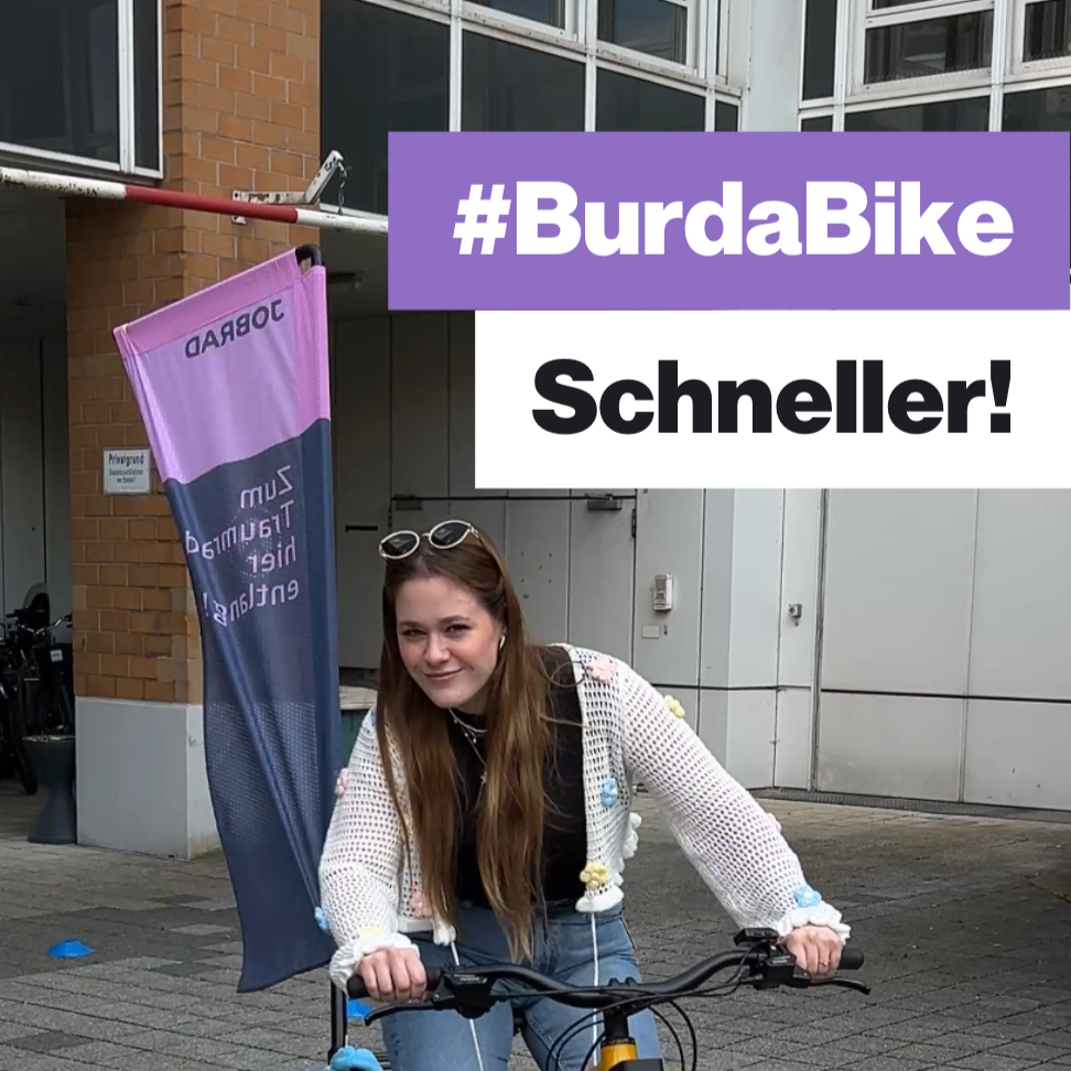 Mein Bild