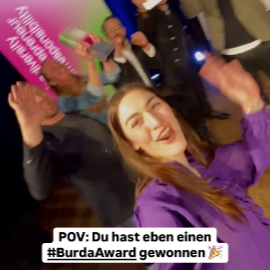 Mein Bild