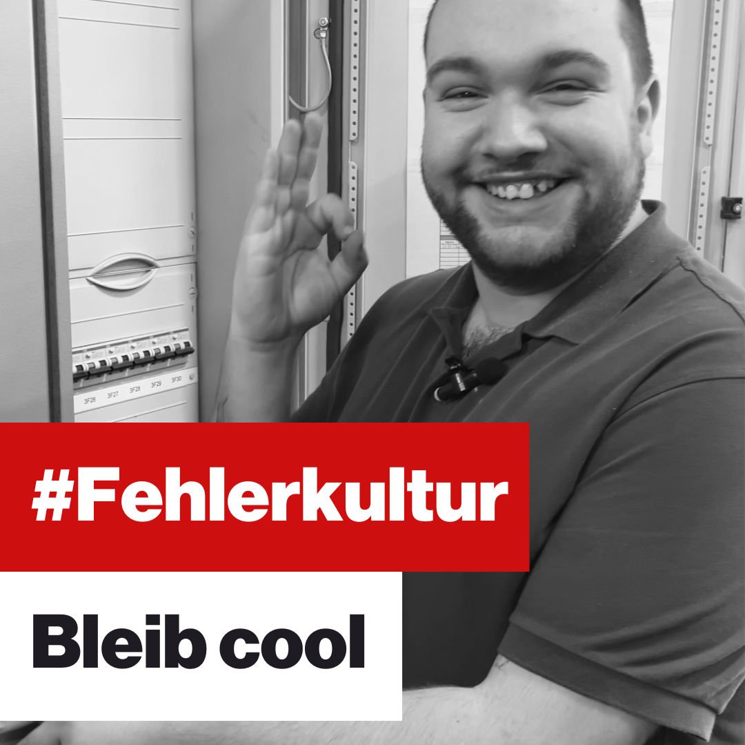 Mein Bild