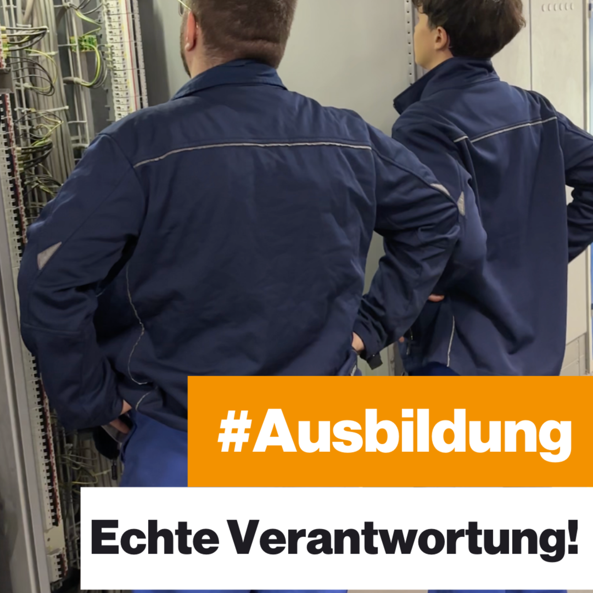 Mein Bild