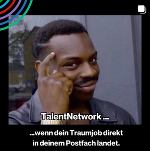 Mein Bild