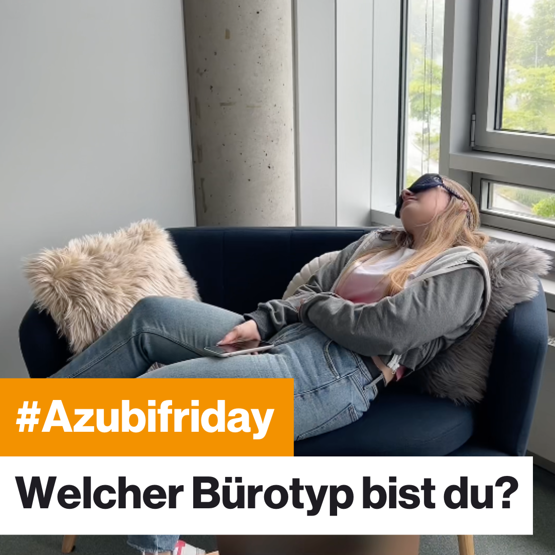 Mein Bild